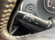 Mitsubishi Outlander SUV / Terénní 2,3 l 130 kw