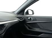 BMW Řada 1 17