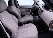 Citroën Grand C4 Picasso MPV 1,6 l 82 kw