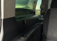 Mercedes-Benz Vito VAN-Minibus 0,0 0