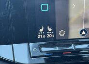 Volkswagen Caddy MPV 2,0 l 90 kw