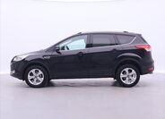 Ford Kuga SUV / Terénní 2,0 l 103 kw