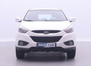 Hyundai ix35 2