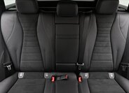 Mercedes-Benz Třídy E Kombi 2,0 l 147 kw