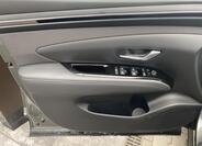 Hyundai Tucson 11