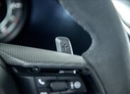 Porsche 911 Kabriolet 3,7 l 478 kw