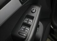 Audi Q5 SUV 2,0 l 140 kw