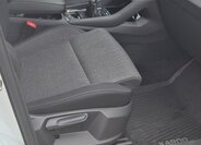 Škoda Karoq SUV 0,0 110 kw