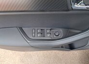 Škoda Karoq SUV / Terénní 1,5 l 110 kw