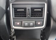 Subaru Forester SUV / Terénní 2,0 l 110 kw