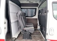 Iveco Daily Ostatní 3,0 l 129 kw