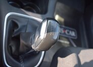 Citroën C3 Hatchback 1,2 l 60 kw