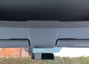 Volkswagen Caddy Kombi 2,0 l 75 kw