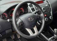KIA Ceed 9