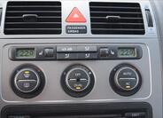 Volkswagen Touran 38