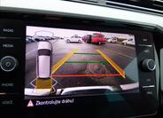 Volkswagen Passat 53