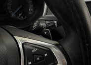 Ford Mondeo Kombi 2,0 l 110 kw