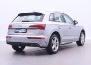 Audi Q5 SUV / Terénní 3,0 l 210 kw