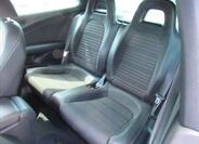 Volkswagen Scirocco 10