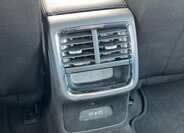 Škoda Octavia Sedan / Limuzína 1,5 l 110 kw