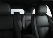 Land Rover Range Rover Velar 7