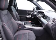 Mercedes-Benz GLB SUV 2,0 l 110 kw
