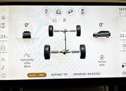 Land Rover Range Rover Evoque 22