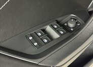 Škoda Kodiaq SUV 1,5 l 110 kw