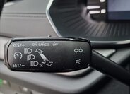 Škoda Octavia Sedan 2,0 l 85 kw