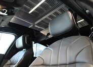 BMW Řada 7 Ostatní 3,0 l 210 kw