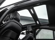 Mercedes-Benz Třídy S 17