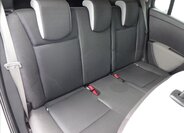 Renault Clio Kombi 1,5 l 50 kw