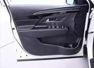 SsangYong Korando 11