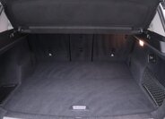 BMW X1 SUV / Terénní 2,0 l 110 kw