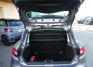 Renault Clio Hatchback 898,0 66 kw