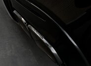 Mercedes-Benz Třídy C 12