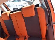 Fiat Panda Kombi 1,2 l 44 kw