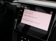 Volkswagen Arteon Kombi 2,0 l 140 kw