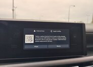 Hyundai Tucson SUV 1,6 l 118 kw