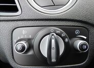 Ford Galaxy MPV 2,0 l 120 kw