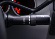 Toyota Tundra Pick-up 5,7 l 285 kw