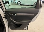 Škoda Karoq SUV / Terénní 2,0 l 85 kw