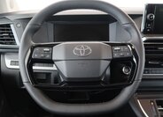 Toyota ProAce Verso VAN / Minibus 2,2 l 0