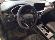 Ford Kuga 19