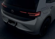 Volkswagen ID.3 Hatchback 0,0 150 kw