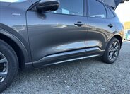 Ford Kuga 52