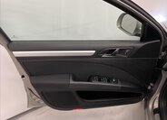 Škoda Superb Liftback 2,0 l 103 kw