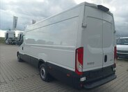 Iveco Daily 4
