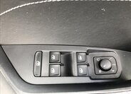 Škoda Kodiaq SUV 2,0 l 147 kw