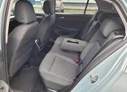 Volkswagen Golf Hatchback 1,5 l 85 kw